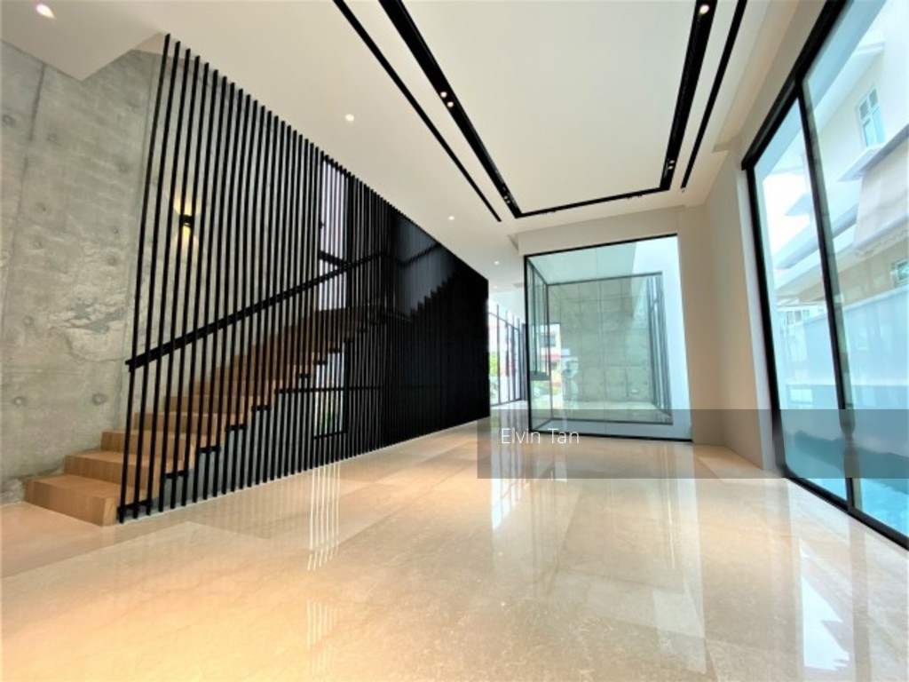 Tamarind Road (D28), Detached #215300081
